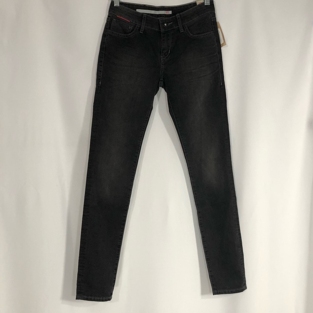 !iT jeans